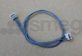 Smeg Harness - 821291785 Cable Connect power Contr